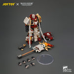 SET-JOYTOY-JT05213