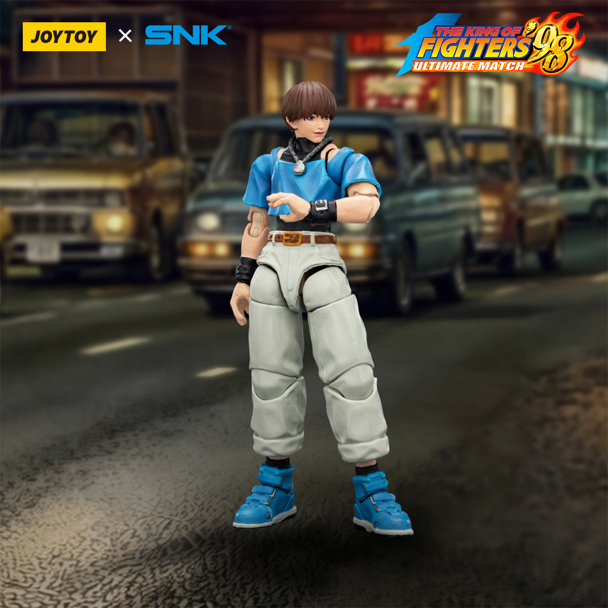 SET-JOYTOY-JT04063_US