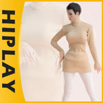 CM-Worldbox-CA031W