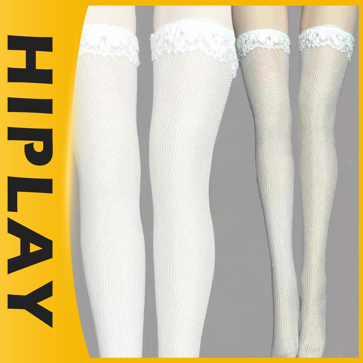 ACC-HiPlay-CTMBSGZ