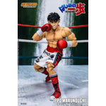SET-Storm Collectibles-HAIP01