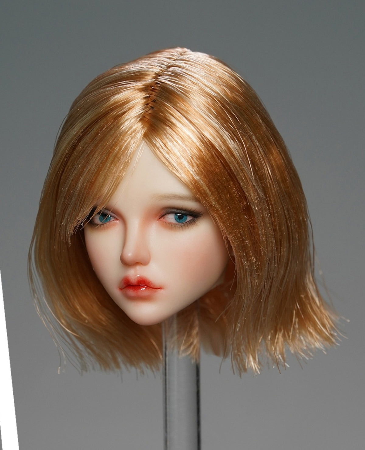 HS-KID KING-KKP005B