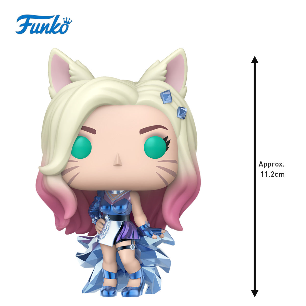 HPDX-Funko-91471