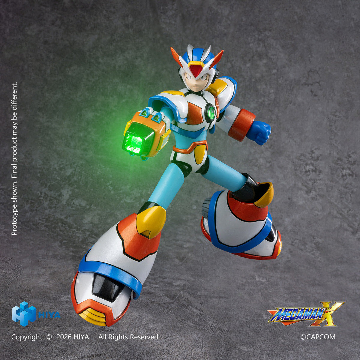 SET-HIYA-EBM0385