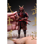 SET-D12TOYS-D12003BZ
