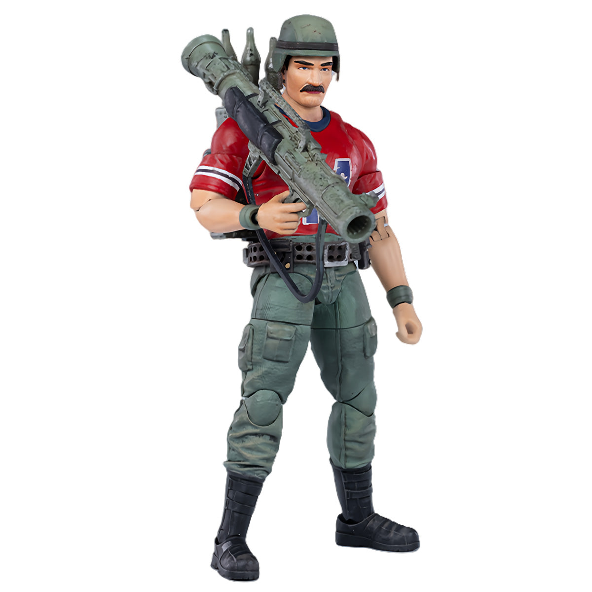 SET-HIYA-EMG0357New
