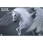 SET-Toys-HY-040