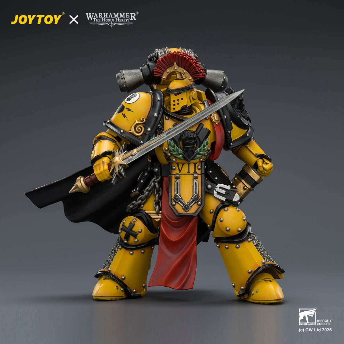 SET-JOYTOY-JT04216
