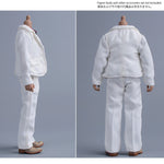 CM-ATStory-6JTF