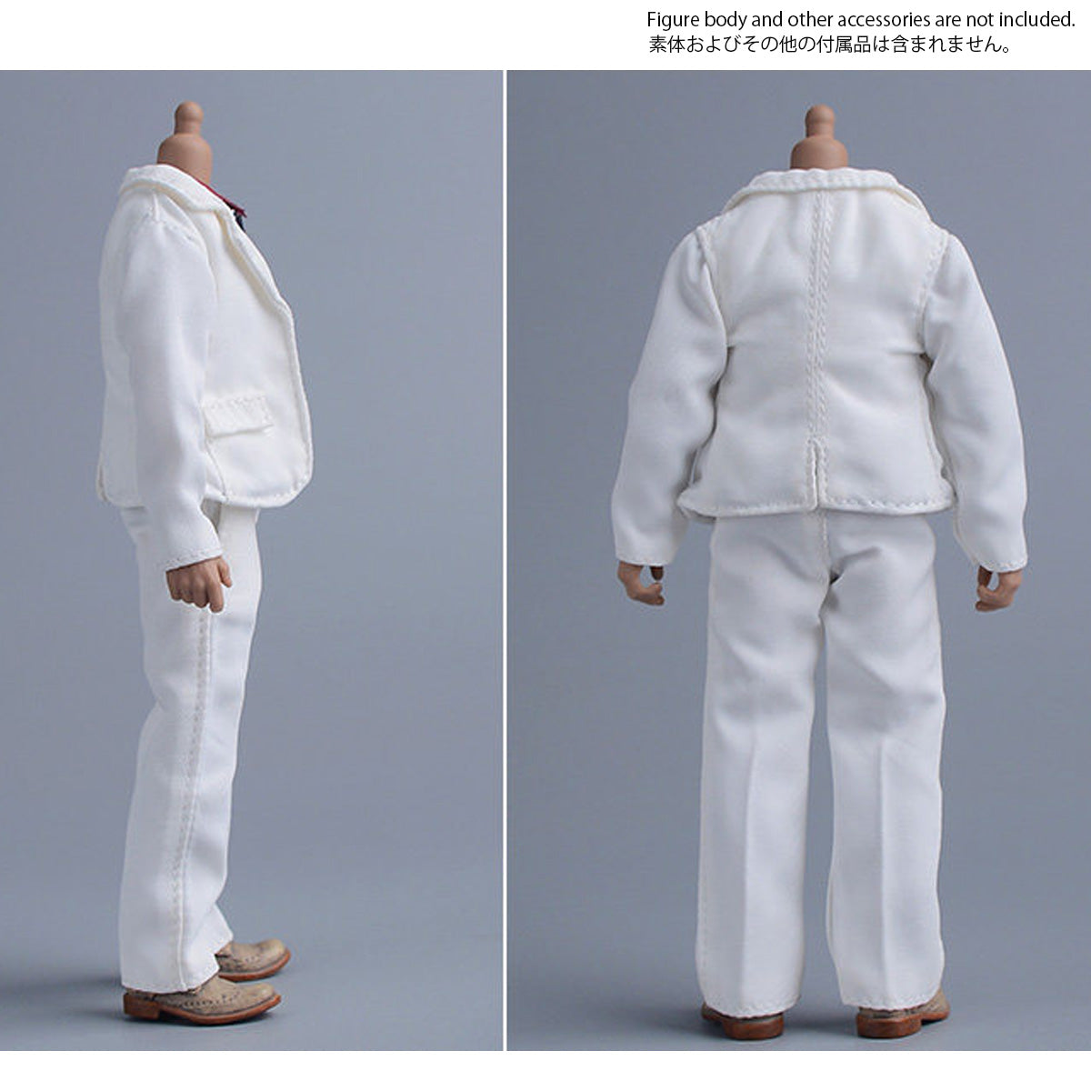 CM-ATStory-6JTF
