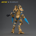 SET-JOYTOY-JT05176