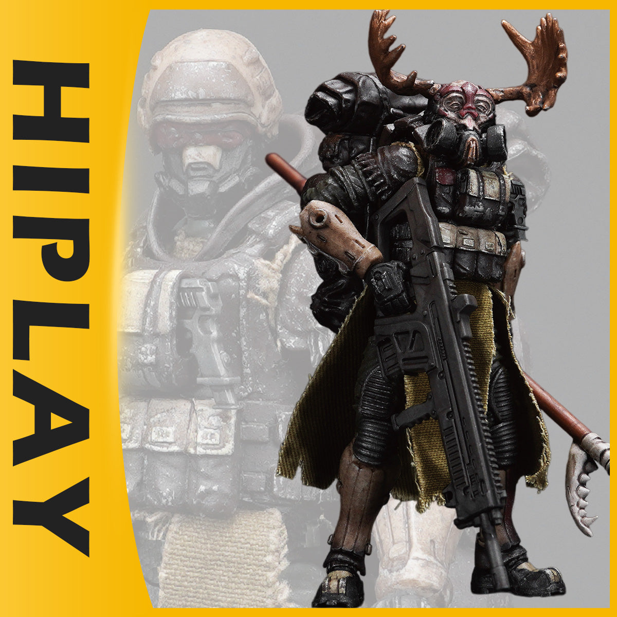 SET-TOYSALLIANCE-FAV-A146