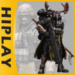 SET-TOYSALLIANCE-FAV-A146