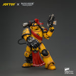 SET-JOYTOY-JT05220