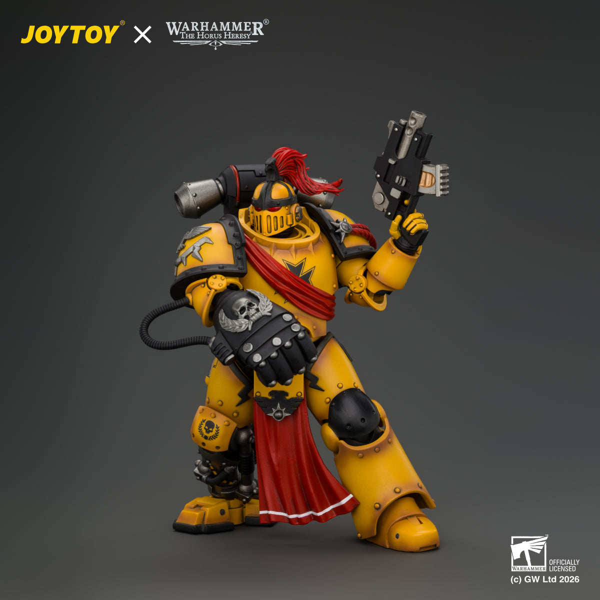 SET-JOYTOY-JT05220