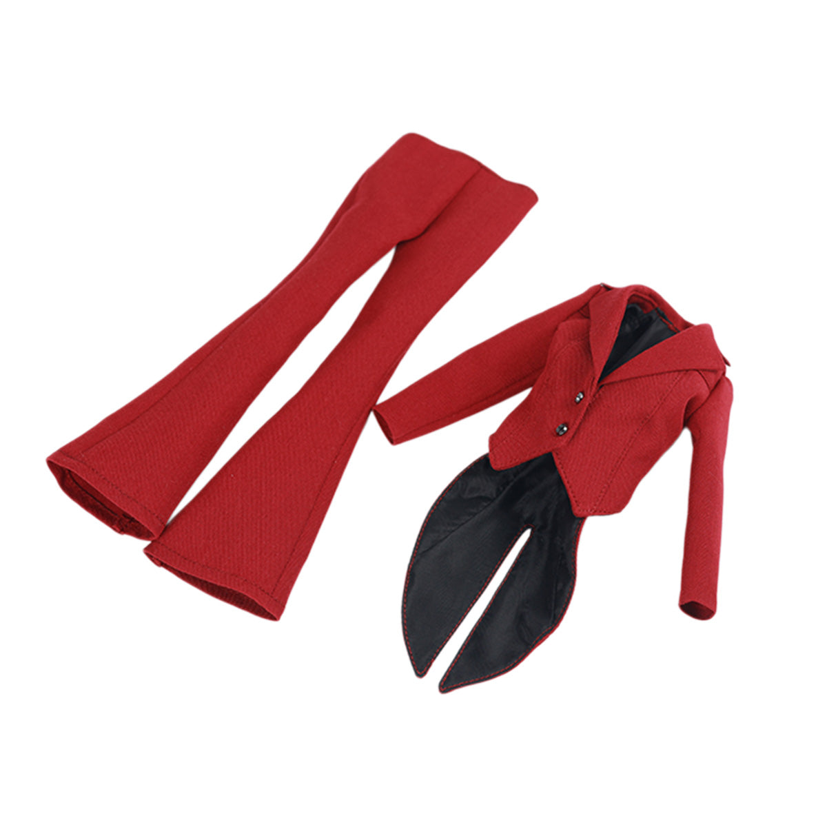 CM-ACG-ACG26-M08-12C