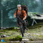 SET-HIYA-EMG0478