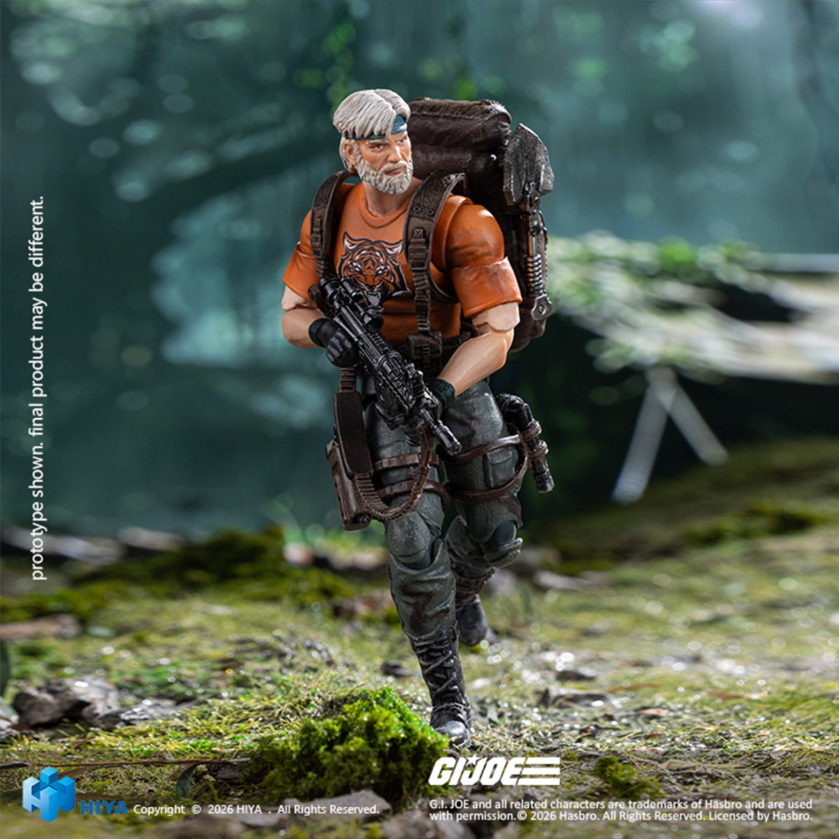 SET-HIYA-EMG0478