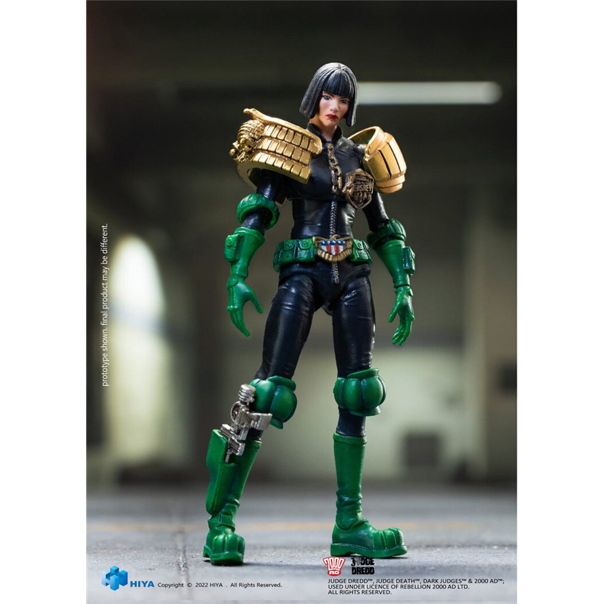 SET-HIYA-EMJ0114