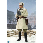 SET-DID-R80173-New