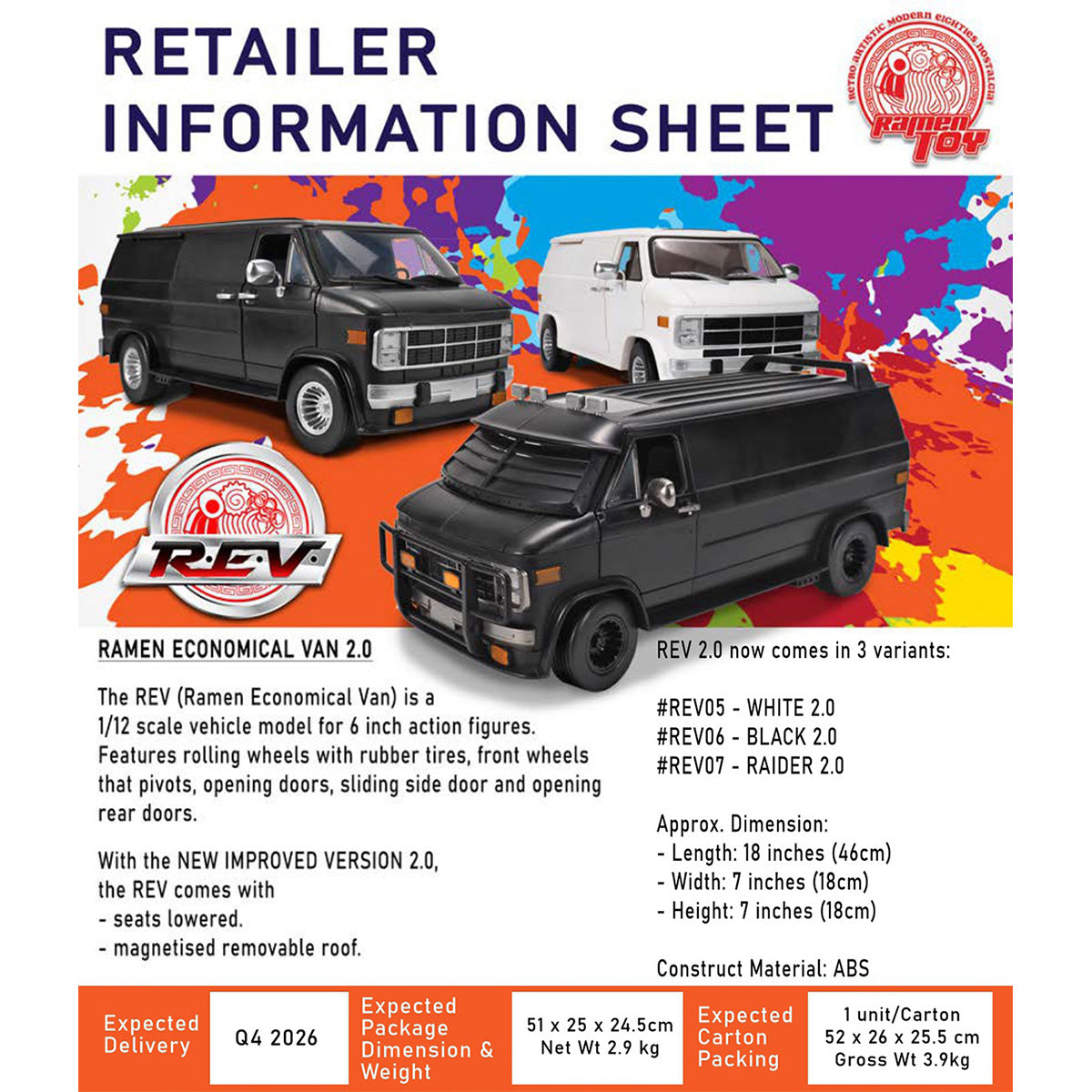 SET-RamenToy-REV05