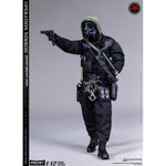 SET-DAMTOYS-NO.PES012