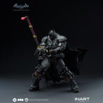 SET-INART-MAGG0013