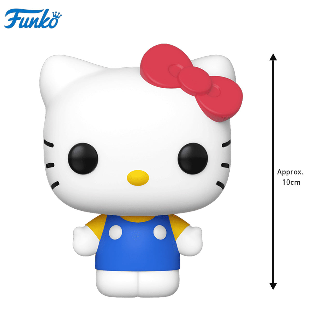 HPDX-Funko-43461