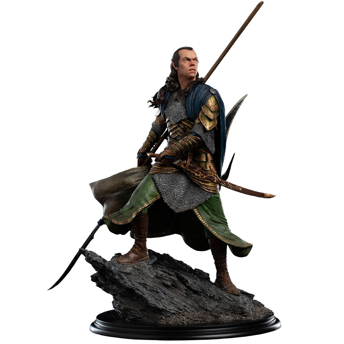 HPDX-WETA Workshop-86-01-05033