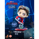 MH-HotToys-ZZXDG