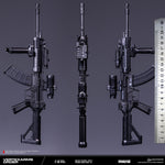 ACC-DAMTOYS-VSF03-D