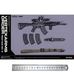 ACC-DAMTOYS-VSF03-C