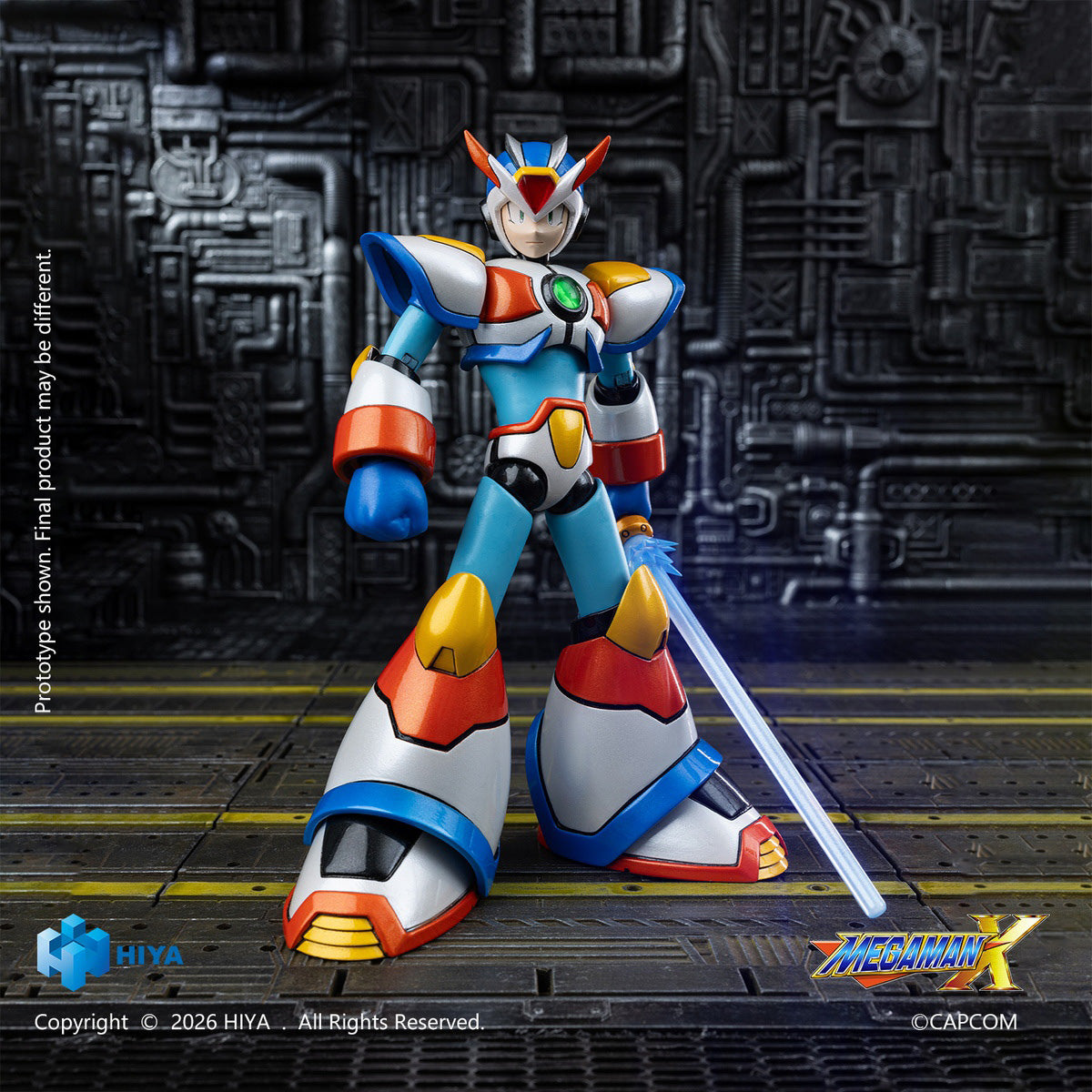 SET-HIYA-EBM0385