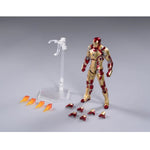SET-ZD-FGBMK42_US