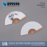 ACC-ZYTOYS-ZY3030B