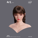 HS-YMTOYS-YMT120A