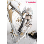 SET-HCZZ-ECRS-04