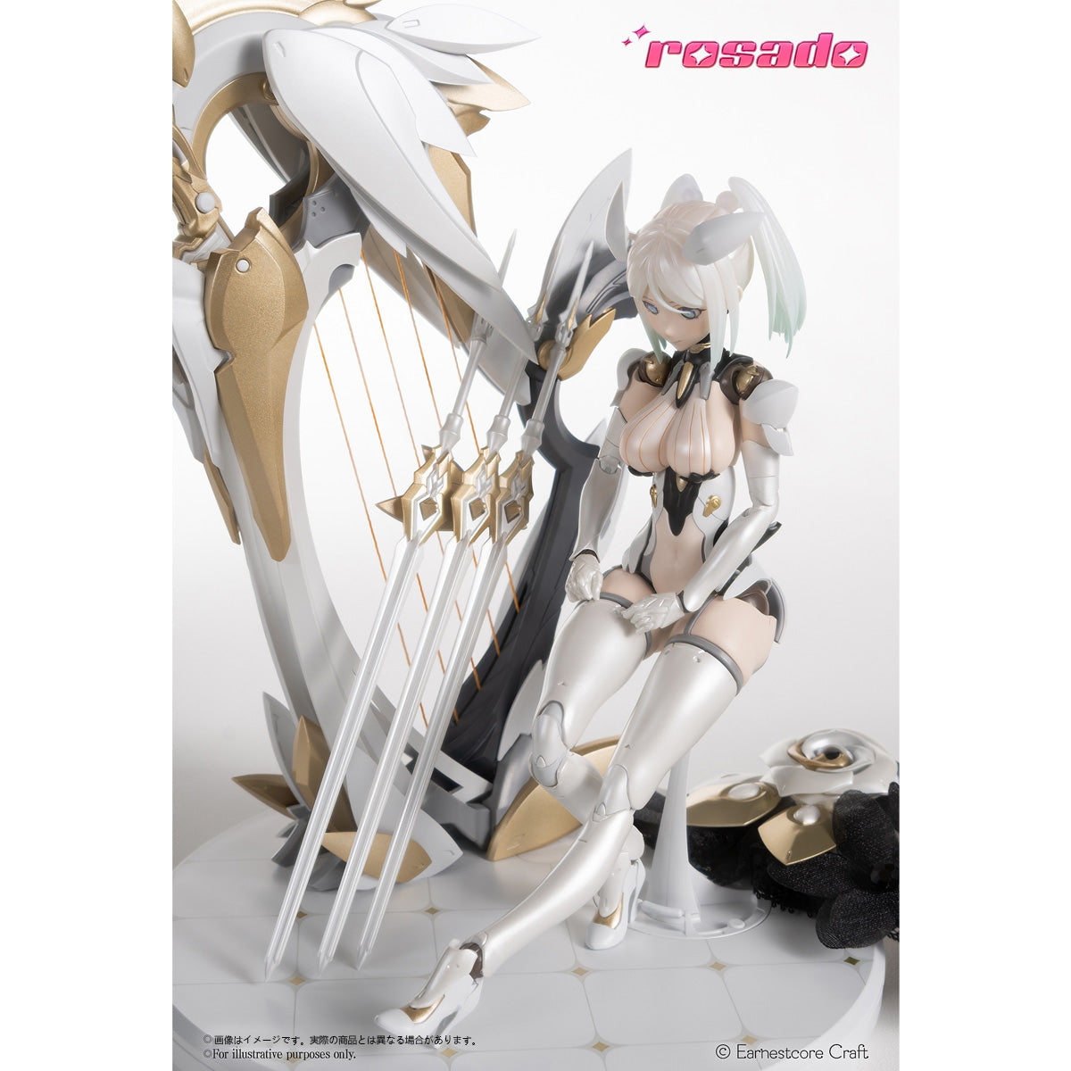 SET-HCZZ-ECRS-04