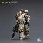 SET-JOYTOY-JT04476