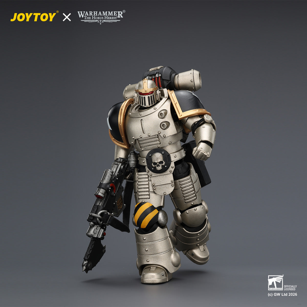 SET-JOYTOY-JT04476