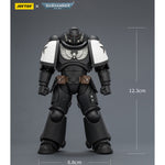 SET-JOYTOY-JT03905