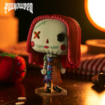 HPDX-Funko-86149