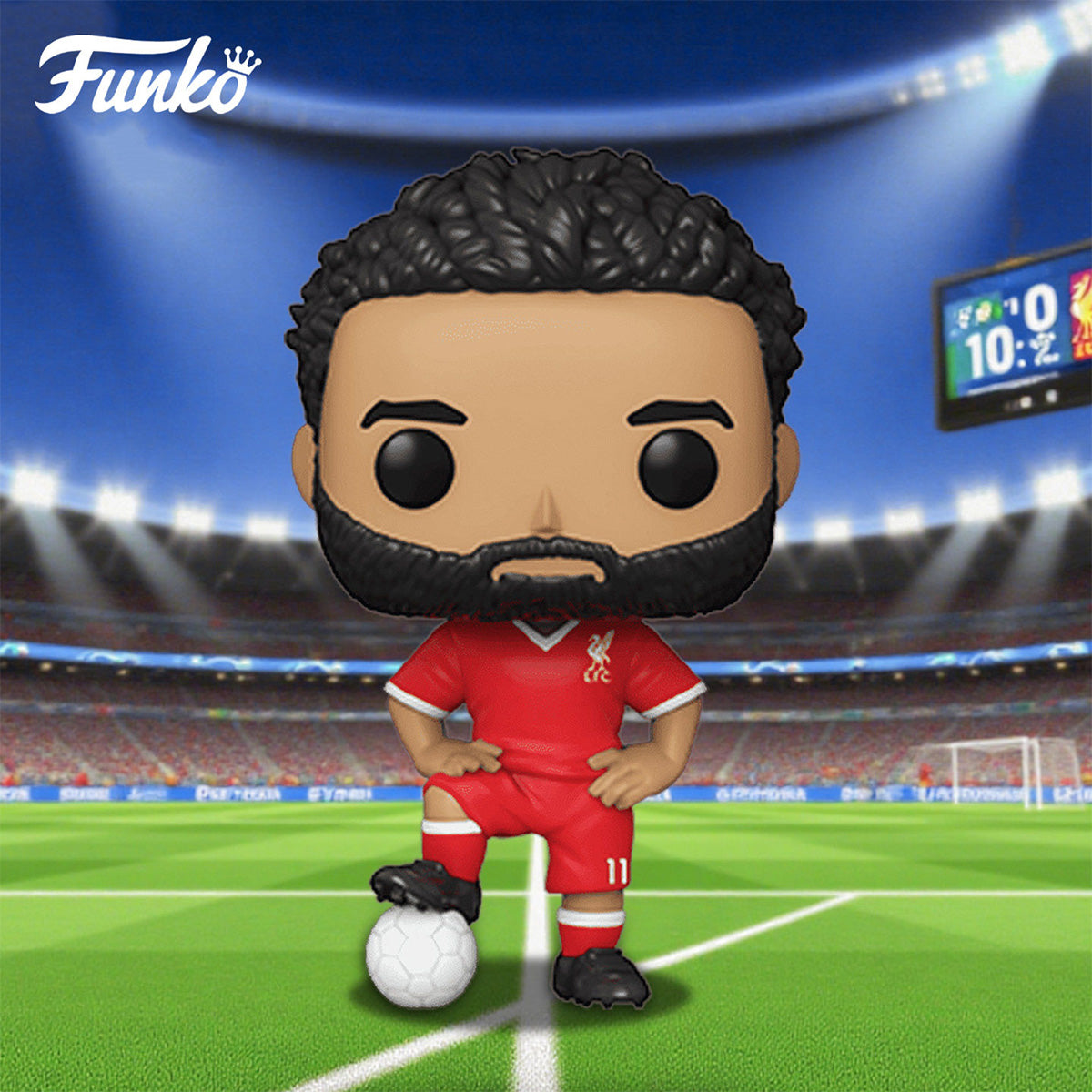 HPDX-Funko-52173