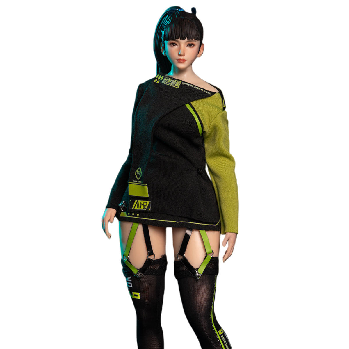 SET-HTE-BS001A