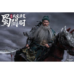 SET-FZArtstudio-FZ043