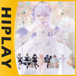 MH-NeoEdenToys-SSDG
