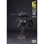 SET-FEXT HOBBY-FXH-ARV-002C