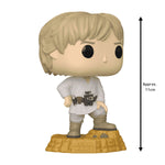 HPDX-Funko-83797