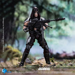 SET-HIYA-EMG0298