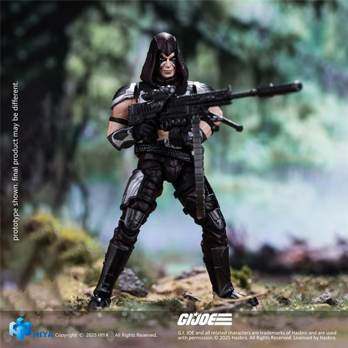 SET-HIYA-EMG0298